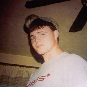 Meet your Posher, Nathan